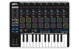 Reloop KeyPad Pro