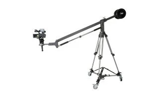 DMT JIB 30-250 cm