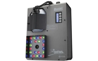 Antari Z-1520