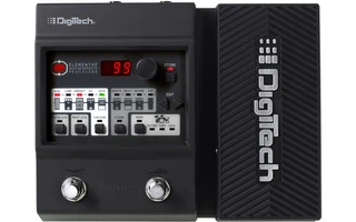 Digitech Element XP