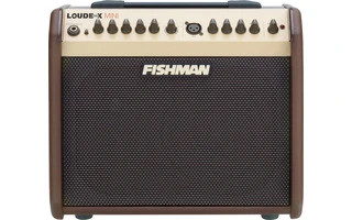 Fishman Loudbox Mini