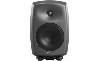 Genelec 8340 APM