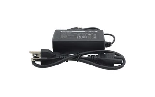 HoTone 19V DC Power Supply