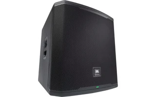 JBL Pro PRX918 XLF