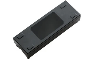 Mackie FreePlay Battery
