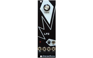 DreadBox LFO