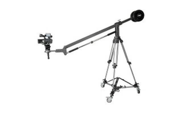 DMT JIB 30-250 cm