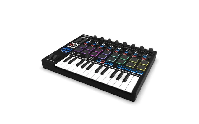 Reloop KEYPAD PRO