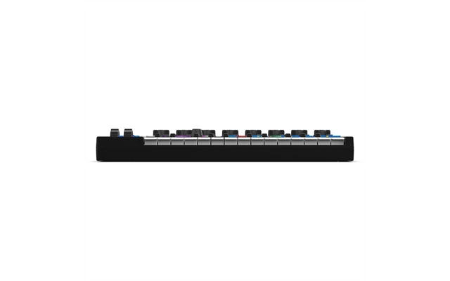 Reloop KEYPAD PRO