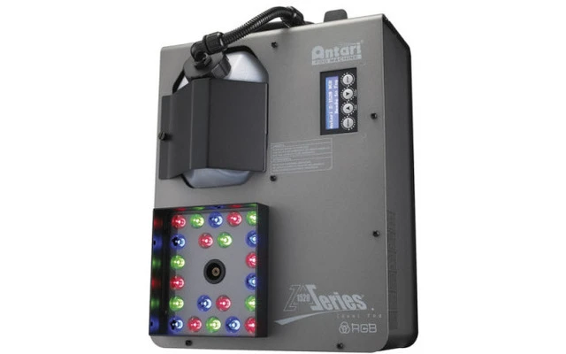 Antari Z-1520