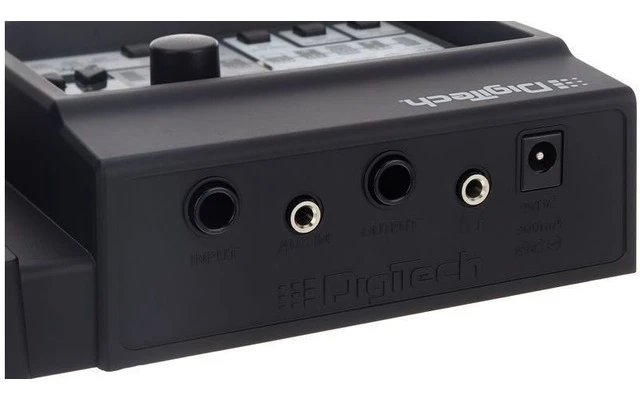 Digitech Element XP