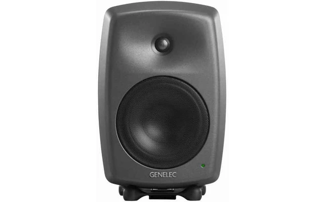 Genelec 8340 APM