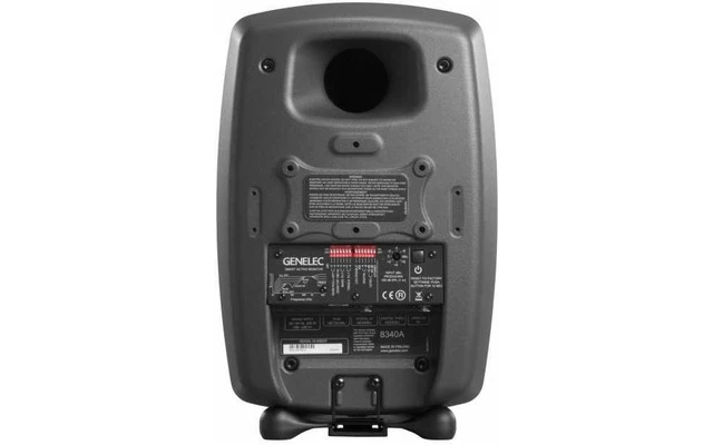 Genelec 8340 APM