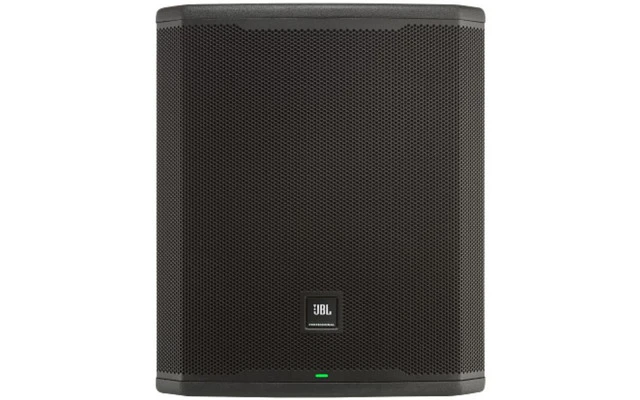 JBL Pro PRX918 XLF