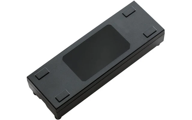 Mackie FreePlay Battery