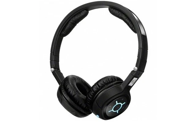 Sennheiser MM 450