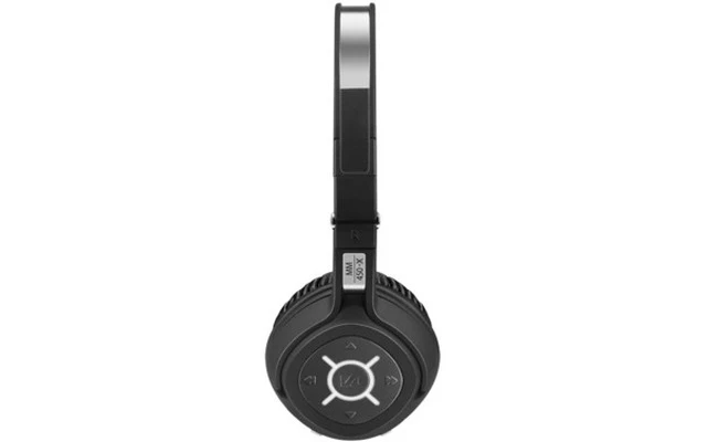 Sennheiser MM 450