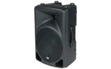 DAP Audio Splash 15A