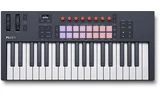 Novation FLkey 2 37