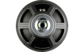 Celestion BL15 300X 15" 4 Ohm