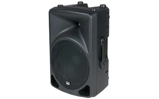 DAP Audio Splash 15A