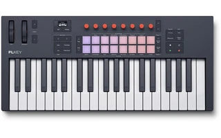 Novation FLkey 2 37