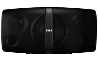 Korg Konnect - Stock B