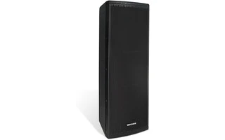 Work Pro WND 8