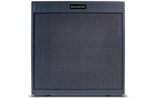BlackStar St James 412B 4X12 Lightweight Cab