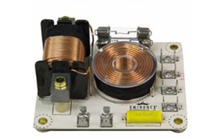 Eminence PXB 22 K62