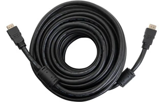 Fonestar 7908-15