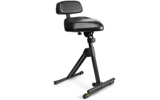 Gravity FM SEAT1 BR