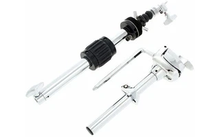 Mapex CH72 Hihat Clamp
