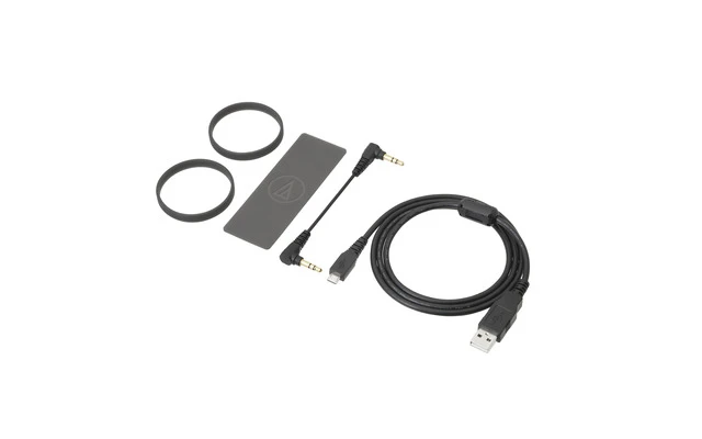 Audio Technica AT-PHA100