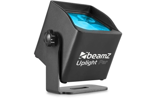 BeamZ BBP44