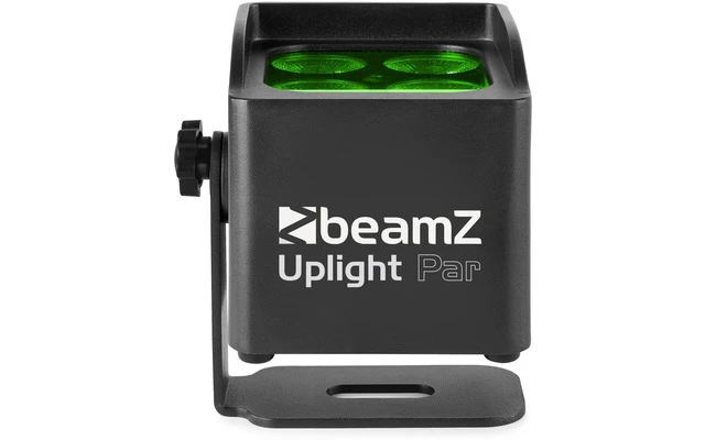 BeamZ BBP44