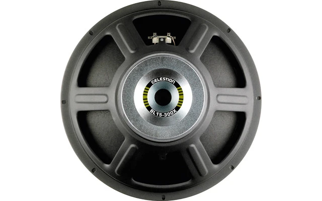 Celestion BL15 300X 15