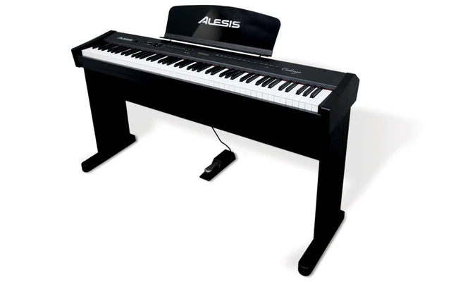 Alesis Cadenza