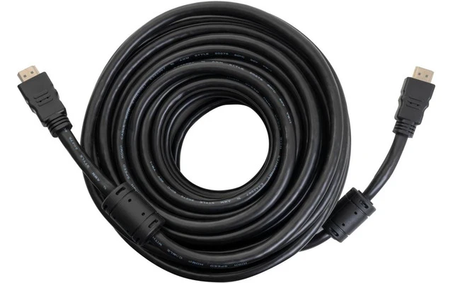 Fonestar 7908-15