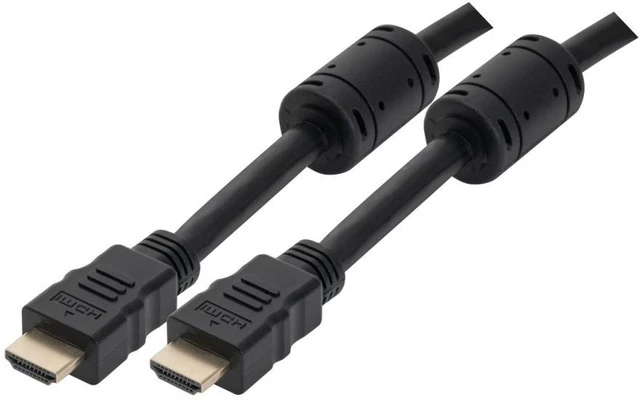 Fonestar 7908-15