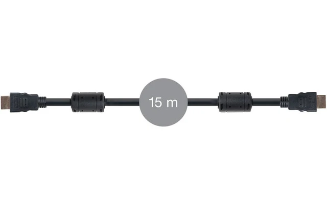 Fonestar 7908-15