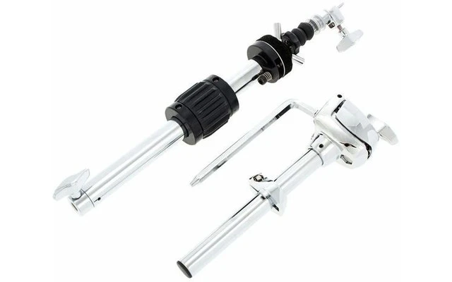 Mapex CH72 Hihat Clamp