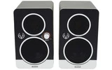 EVE Audio SC203