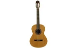 Guitarra acustica