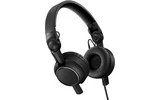 Pioneer HDJ C70