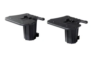 HK Audio NANO 600 POLE MOUNT ADAPTER