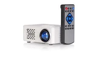 LTC Audio VP30 Batería