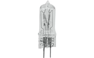 Lampara bipin Omnilux 230V / 300 W / 75 H / 3200 K