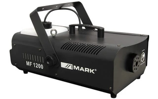 Mark MF 1200