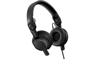 Pioneer HDJ C70